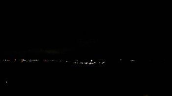 Weather camera view of The Westin Cape Coral Resort At Marina Village.