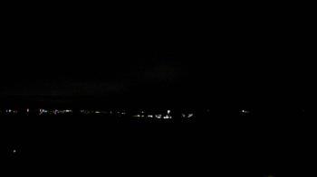 Weather camera view of The Westin Cape Coral Resort At Marina Village.