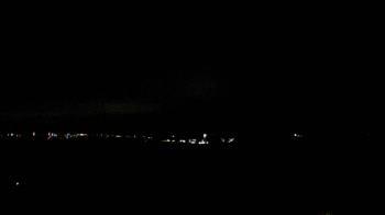 Weather camera view of The Westin Cape Coral Resort At Marina Village.