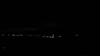 Weather camera view of The Westin Cape Coral Resort At Marina Village.