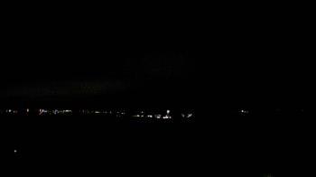 Weather camera view of The Westin Cape Coral Resort At Marina Village.