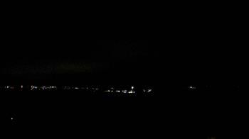 Weather camera view of The Westin Cape Coral Resort At Marina Village.