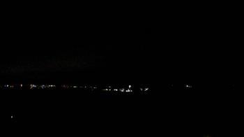 Weather camera view of The Westin Cape Coral Resort At Marina Village.