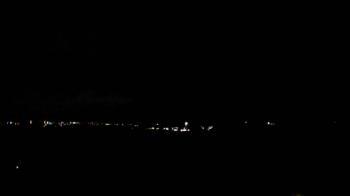 Weather camera view of The Westin Cape Coral Resort At Marina Village.