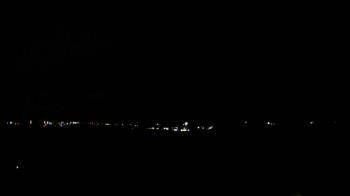 Weather camera view of The Westin Cape Coral Resort At Marina Village.