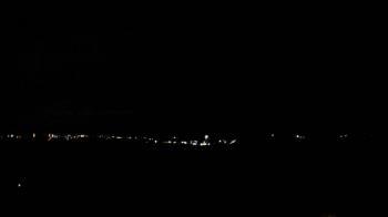 Weather camera view of The Westin Cape Coral Resort At Marina Village.