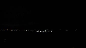 Weather camera view of The Westin Cape Coral Resort At Marina Village.