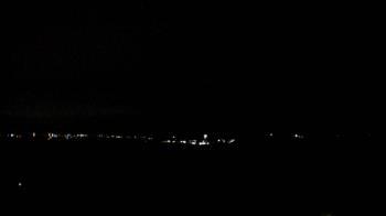 Weather camera view of The Westin Cape Coral Resort At Marina Village.