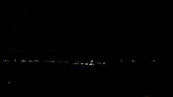 Weather camera view of The Westin Cape Coral Resort At Marina Village.