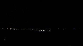 Weather camera view of The Westin Cape Coral Resort At Marina Village.