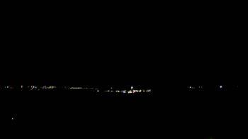 Weather camera view of The Westin Cape Coral Resort At Marina Village.