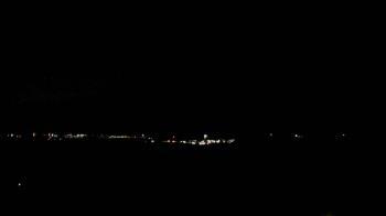 Weather camera view of The Westin Cape Coral Resort At Marina Village.