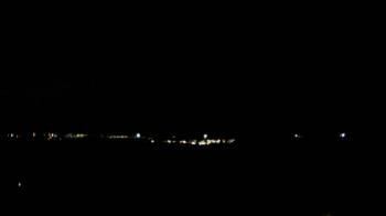 Weather camera view of The Westin Cape Coral Resort At Marina Village.