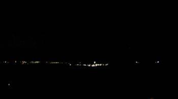 Weather camera view of The Westin Cape Coral Resort At Marina Village.