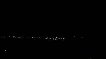 Weather camera view of The Westin Cape Coral Resort At Marina Village.