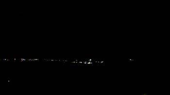 Weather camera view of The Westin Cape Coral Resort At Marina Village.