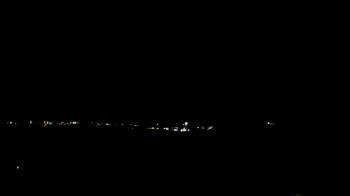 Weather camera view of The Westin Cape Coral Resort At Marina Village.