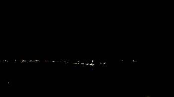 Weather camera view of The Westin Cape Coral Resort At Marina Village.