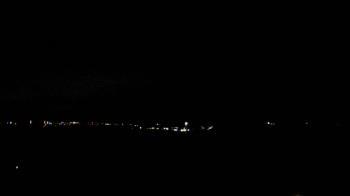 Weather camera view of The Westin Cape Coral Resort At Marina Village.