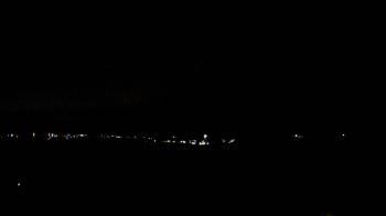 Weather camera view of The Westin Cape Coral Resort At Marina Village.