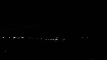 Weather camera view of The Westin Cape Coral Resort At Marina Village.