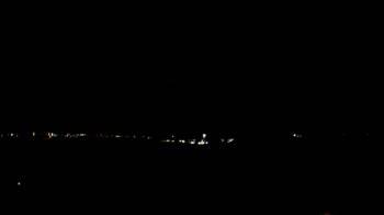 Weather camera view of The Westin Cape Coral Resort At Marina Village.