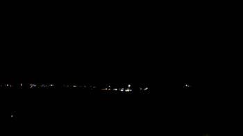 Weather camera view of The Westin Cape Coral Resort At Marina Village.