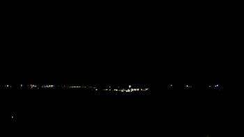 Weather camera view of The Westin Cape Coral Resort At Marina Village.