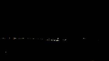 Weather camera view of The Westin Cape Coral Resort At Marina Village.