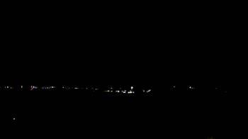 Weather camera view of The Westin Cape Coral Resort At Marina Village.