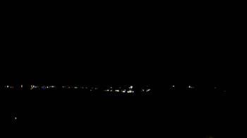 Weather camera view of The Westin Cape Coral Resort At Marina Village.