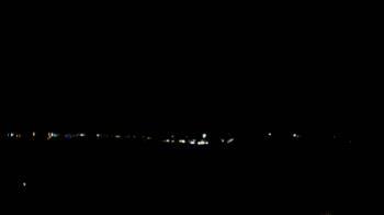 Weather camera view of The Westin Cape Coral Resort At Marina Village.