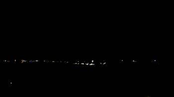 Weather camera view of The Westin Cape Coral Resort At Marina Village.