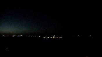 Weather camera view of The Westin Cape Coral Resort At Marina Village.