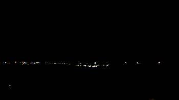 Weather camera view of The Westin Cape Coral Resort At Marina Village.