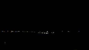 Weather camera view of The Westin Cape Coral Resort At Marina Village.