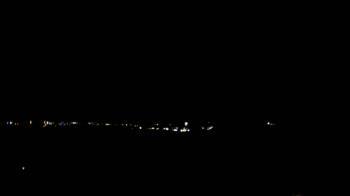 Weather camera view of The Westin Cape Coral Resort At Marina Village.