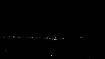 Weather camera view of The Westin Cape Coral Resort At Marina Village.