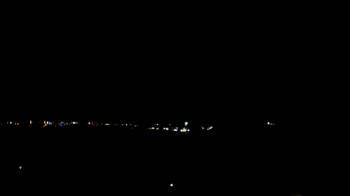 Weather camera view of The Westin Cape Coral Resort At Marina Village.