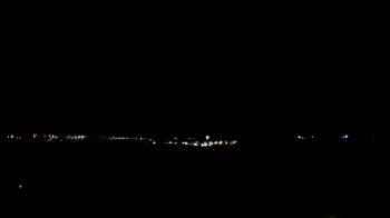 Weather camera view of The Westin Cape Coral Resort At Marina Village.