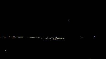 Weather camera view of The Westin Cape Coral Resort At Marina Village.