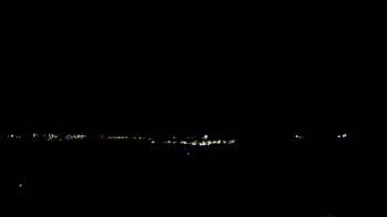 Weather camera view of The Westin Cape Coral Resort At Marina Village.