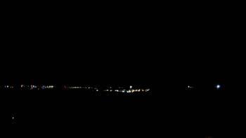 Weather camera view of The Westin Cape Coral Resort At Marina Village.