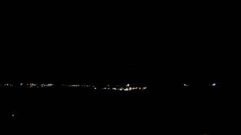 Weather camera view of The Westin Cape Coral Resort At Marina Village.