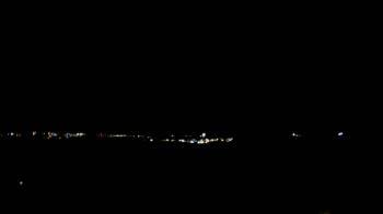 Weather camera view of The Westin Cape Coral Resort At Marina Village.