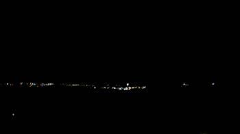 Weather camera view of The Westin Cape Coral Resort At Marina Village.