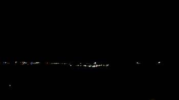 Weather camera view of The Westin Cape Coral Resort At Marina Village.