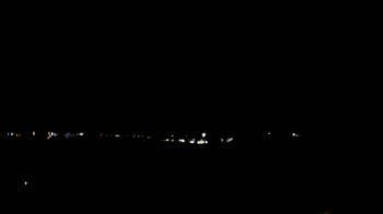 Weather camera view of The Westin Cape Coral Resort At Marina Village.