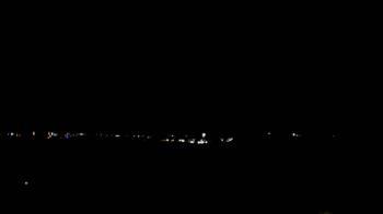 Weather camera view of The Westin Cape Coral Resort At Marina Village.