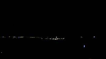 Weather camera view of The Westin Cape Coral Resort At Marina Village.